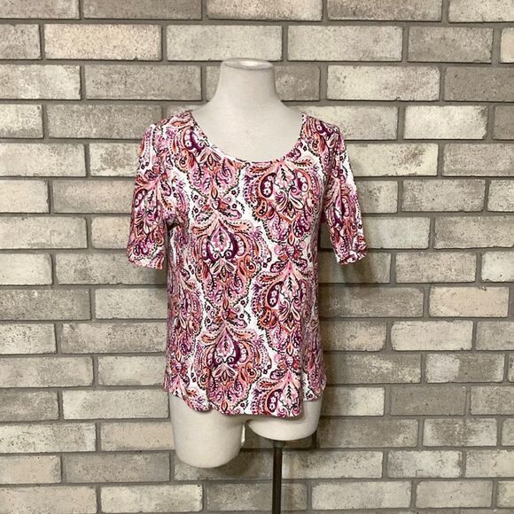 3for$20 (S) Tshirt - Picture 1 of 3